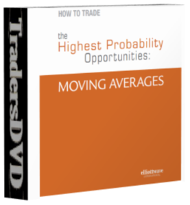 Jeffrey Kennedy - How to Trade the Highest Probability Opportunities: Moving Averages [repost]