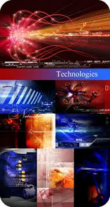 Technologies