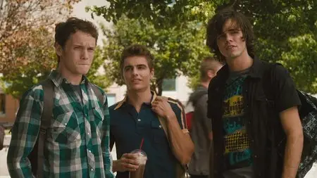 Fright Night (2011)