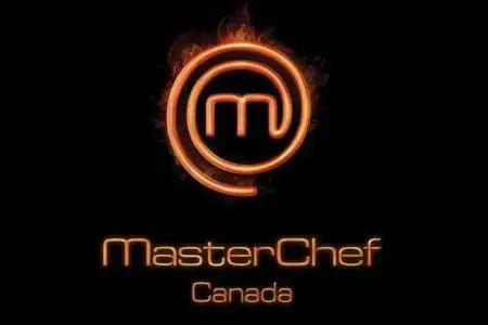 MasterChef Canada S04E02: "Home On The Range" (2017) {CTV}