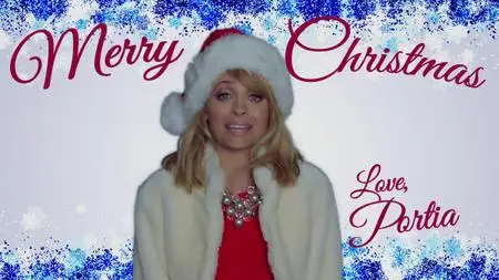 Great News S02E07