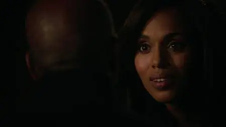 Scandal S07E05