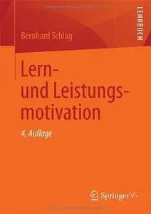 Lern- und Leistungsmotivation (Repost)