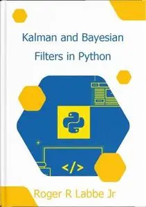 Kalman and Bayesian Filters in Python