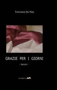 Grazie per i giorni