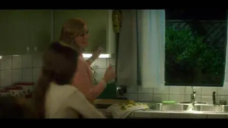American Woman S01E04