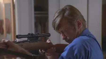 Executive Action (1973)
