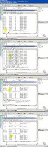 VTC - Implementing Cisco IP Routing (642-902 ROUTE)