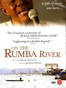 On The Rumba River  (2007)