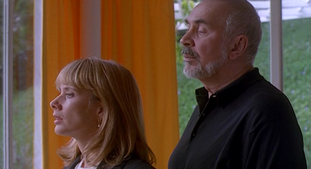 I'm Losing You (1998)