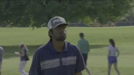 Full Swing S01E07