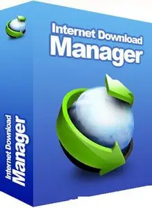 Internet Download Manager 6.0 Build 2 Beta Portable
