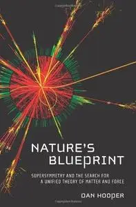 Nature's Blueprint