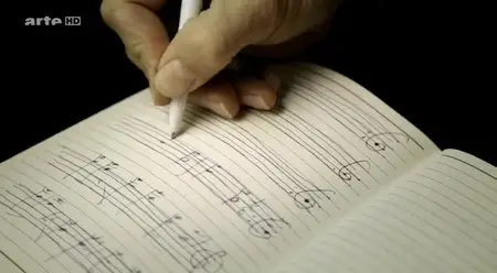 (Arte) Pierre et le loup, histoire d'un succès planétaire (2014)