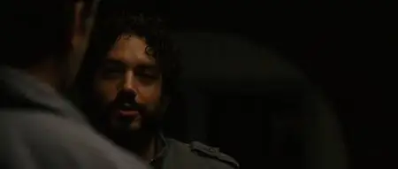The Next Three Days (2010)