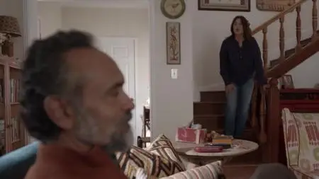 Kidding S02E03