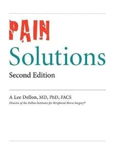 Pain Solutions (repost)