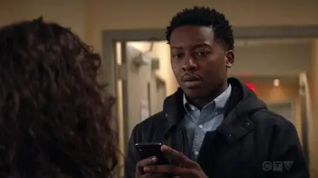 God Friended Me S02E17