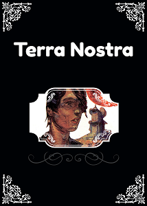 Terra Nostra