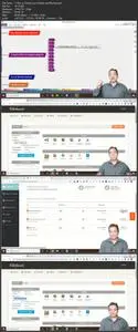 WordPress for Beginners: Create Your Own WordPress Website