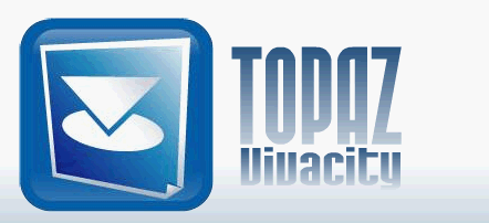 Topaz Vivacity 1.3.1 for MacOSX