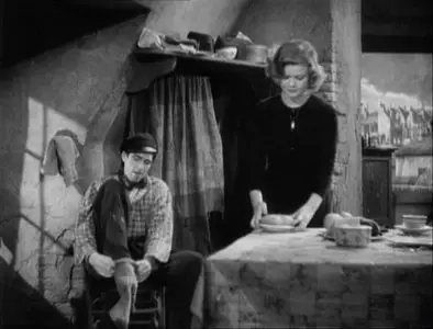 Seventh Heaven (1937)