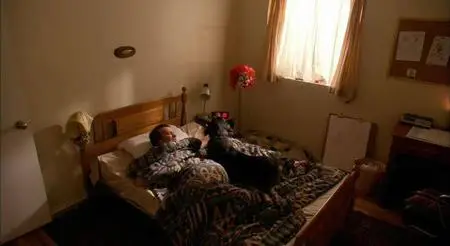 A Dog's Breakfast (2007)