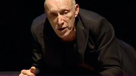 (Spectacle) RUFUS joue les Fantaisistes [DVDrip] 2005