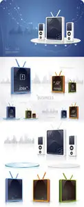 Asadal Global Idea