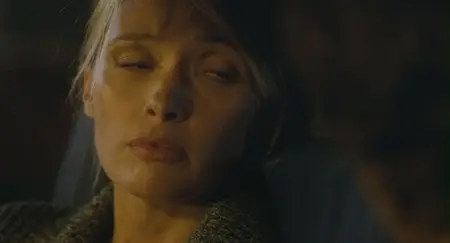 Les petits mouchoirs (2010)