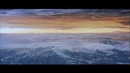 Solaris (1972)