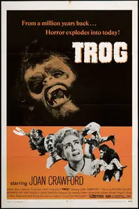 Trog (1970)