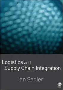 Logistics and Supply Chain Integration (repost)
