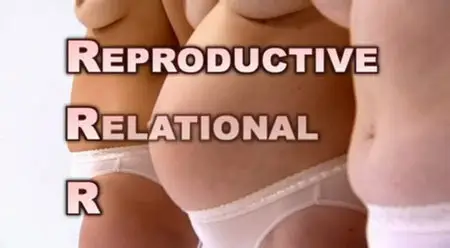 The Sex Education Show vs Pornography (2009) [repost]