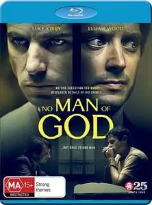 No Man of God (2021)