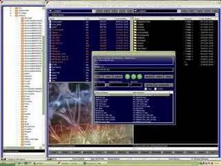 DigitSoft DiskShop 2.9.1762