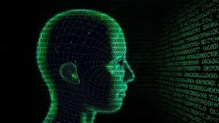 Python - Data mining and Machine learning