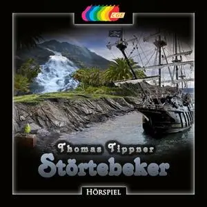 «Störtebeker» by Thomas Tippner