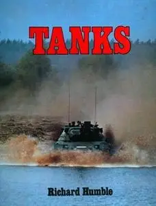 Tanks