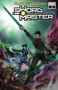 Sword Master 012 (2021) (Digital) (Zone-Empire)
