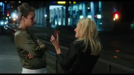 Baby S01E02