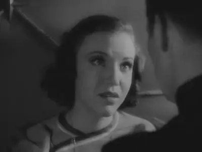 Lost Horizon (1937)