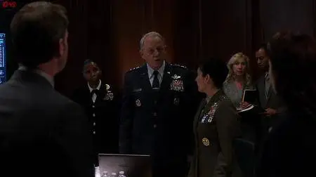 Scandal S07E13