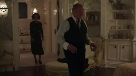 The Last Tycoon S01E04