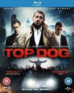 Top Dog (2014)