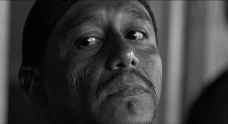 American History X (1998) 