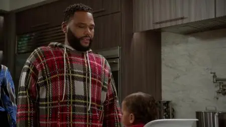 black-ish S05E08