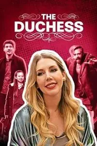 The Duchess S01E04