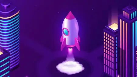 Sociology: Understanding Our Society And Culture