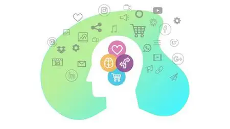 Using Consumer Psychological Biases To Increase Sales